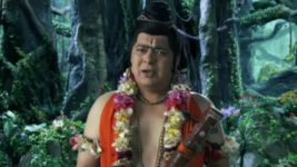 Devon Ke Dev Mahadev (Star Bharat) S35E03 Lohitang learns about Kedarnath