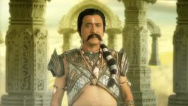 Devon Ke Dev Mahadev (Star Bharat) S36E03 Narad criticises Lohitang