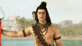 Devon Ke Dev Mahadev (Star Bharat) S36E07 Lohitang learns of Dattatreya