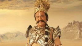 Devon Ke Dev Mahadev (Star Bharat) S36E15 Redemption for Shankhchur