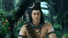 Devon Ke Dev Mahadev (Star Bharat) S36E27 Kronch teams up with Banasur