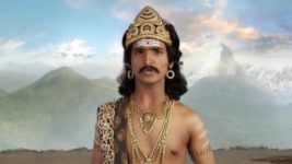 Devon Ke Dev Mahadev (Star Bharat) S36E30 Kartikey to fight against Kronch