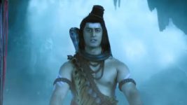 Devon Ke Dev Mahadev (Star Bharat) S36E33 Parvati departs from Mahadev