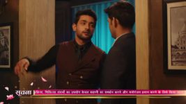 Dharam Patni S01 E05 Ravi rescues Pratiksha