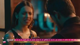 Dharam Patni S01 E06 Ravi proposes to Pratiksha