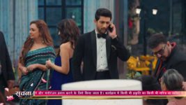 Dharam Patni S01 E08 Ravi makes the announcement