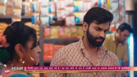 Dharam Patni S01 E10 A tough choice for Pratiksha