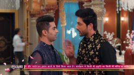 Dharam Patni S01 E14 Keerti is in deep trouble!