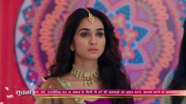 Dharam Patni S01 E15 Keerti calls Ravi for help