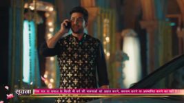 Dharam Patni S01 E18 Thakur wants to kill Keerti