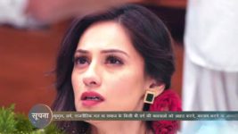 Dharam Patni S01 E23 Keerti feels helpless!