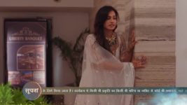 Dharam Patni S01 E25 30th December 2022