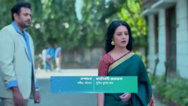 Dhulokona S01 E494 Supriya's Stubborn Oppositon