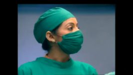 Dill Mill Gayye S1 S01E04 Sapna falls in love with Dr Rai Full Episode