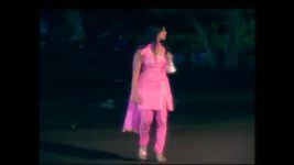 Dill Mill Gayye S1 S01E10 Armaan troubles Riddhima Full Episode