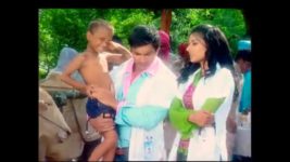 Dill Mill Gayye S1 S01E11 Anjali frames Armaan Full Episode