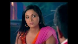 Dill Mill Gayye S1 S01E12 Riddhima and Armaan get lost Full Episode