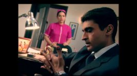 Dill Mill Gayye S1 S01E14 Armaan teases Riddhima Full Episode