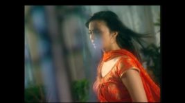 Dill Mill Gayye S1 S01E15 Armaan dreams about Riddhima Full Episode