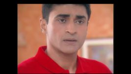 Dill Mill Gayye S1 S01E16 Riddhima wins the basketball match Full Episode