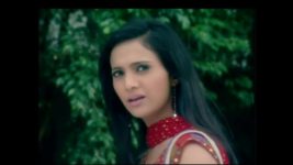 Dill Mill Gayye S1 S01E18 Riddhima tricks Armaan Full Episode