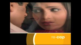 Dill Mill Gayye S1 S01E20 Anjali gets jealous of Riddhima Full Episode