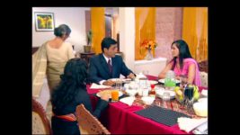 Dill Mill Gayye S1 S01E21 Anjali challenges Armaan Full Episode