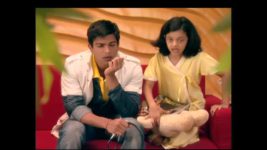 Dill Mill Gayye S1 S01E22 Shashank gets Padma's reports Full Episode