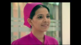 Dill Mill Gayye S1 S01E23 A surprise party for Riddhima Full Episode