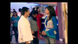 Dill Mill Gayye S1 S01E25 Armaan expresses his love Full Episode