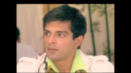 Dill Mill Gayye S1 S01E27 Shashank tells Dadi about Padma Full Episode