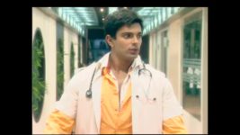 Dill Mill Gayye S1 S01E30 Padma's farewell Full Episode