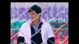 Dill Mill Gayye S1 S02E05 Riddhima is annoyed with Armaan Full Episode