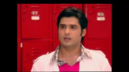 Dill Mill Gayye S1 S02E09 Who is responsible? Full Episode