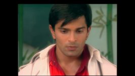 Dill Mill Gayye S1 S02E10 Dr. Kirti blames herself Full Episode