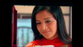 Dill Mill Gayye S1 S02E12 Armaan seeks Atul's help Full Episode