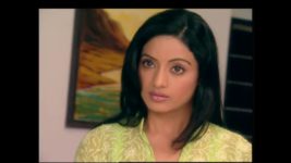 Dill Mill Gayye S1 S02E15 Preparations for the skit Full Episode