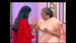 Dill Mill Gayye S1 S02E18 Ridhima's viva voce Full Episode