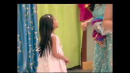 Dill Mill Gayye S1 S02E19 The Doctors Stage A Play Full Episode