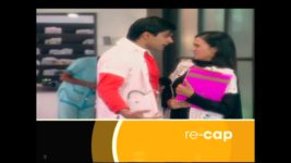 Dill Mill Gayye S1 S02E21 Sapna Sees An Orphan Child Full Episode