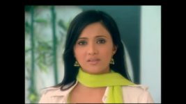 Dill Mill Gayye S1 S02E23 Kirti Scolds Riddhima Full Episode