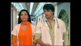 Dill Mill Gayye S1 S02E24 Manjulika Slaps Armaan Full Episode