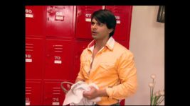 Dill Mill Gayye S1 S02E26 Chaos At The Hospital Full Episode