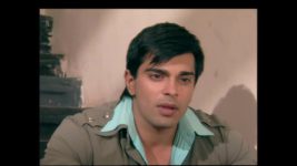 Dill Mill Gayye S1 S03E03 Sumit Goes Missing Full Episode