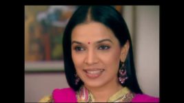 Dill Mill Gayye S1 S03E05 Shubhankar Questions Amit's Lies Full Episode