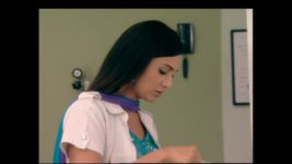 Dill Mill Gayye S1 S03E08 Armaan Learns Of Riddhima's Care Full Episode