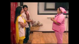 Dill Mill Gayye S1 S03E14 Armaan and Ridhima fight Full Episode