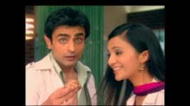 Dill Mill Gayye S1 S03E16 Rahul Takes Riddhima Out Full Episode