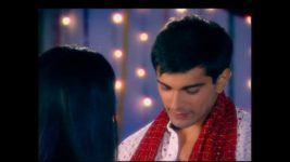 Dill Mill Gayye S1 S03E20 Armaan Gifts A Bangle To Riddhima Full Episode