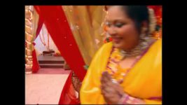 Dill Mill Gayye S1 S03E21 Padma Lies About The Bangle Full Episode